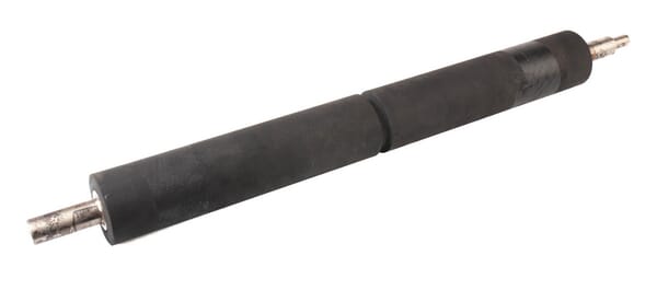 KR004999