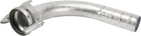 KR005002