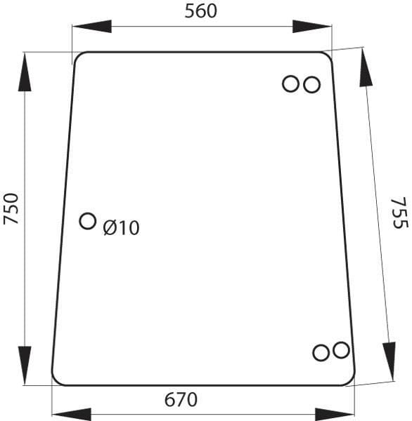 KR005004