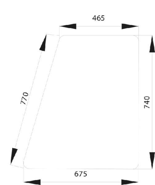 KR005005