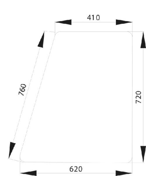 KR005006