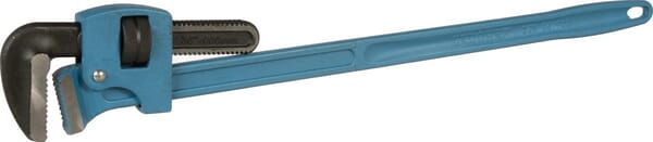 KR005008