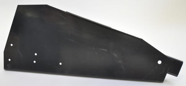 KR005009