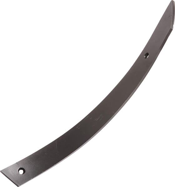 KR005012