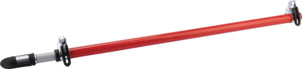 KR005027
