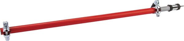 KR005027