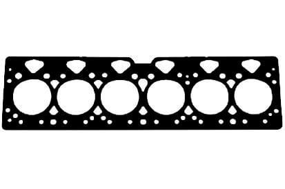 KR005029