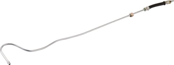 KR005031