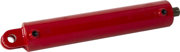 KR005036