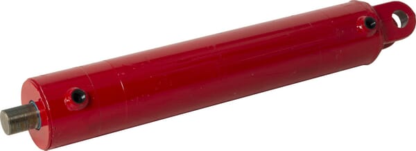 KR005036