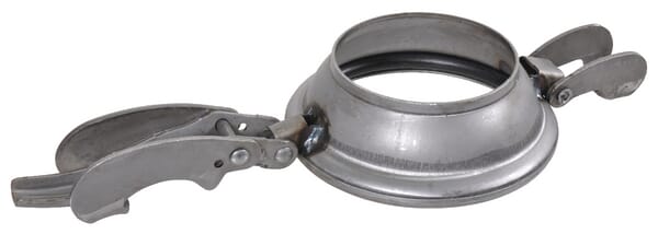 KR005040