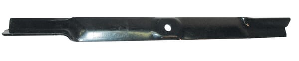 KR005045