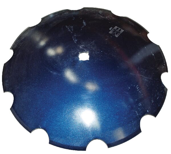 KR005050