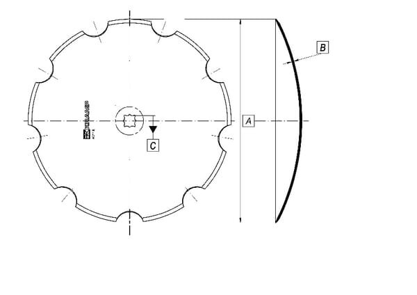 KR005050