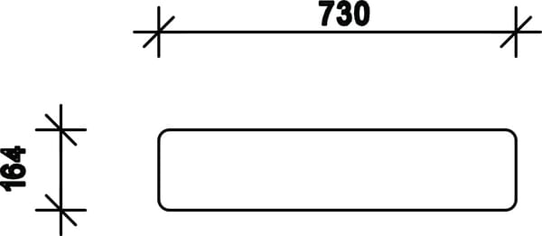 KR005053