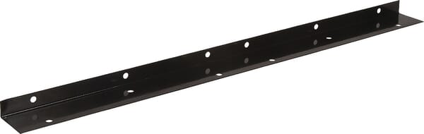 KR005054
