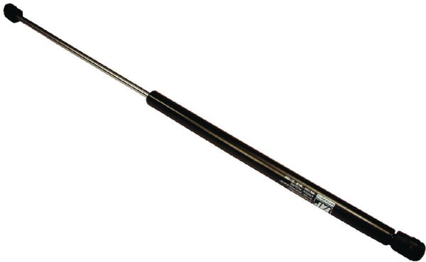 KR005055