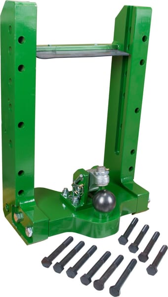 KR005056