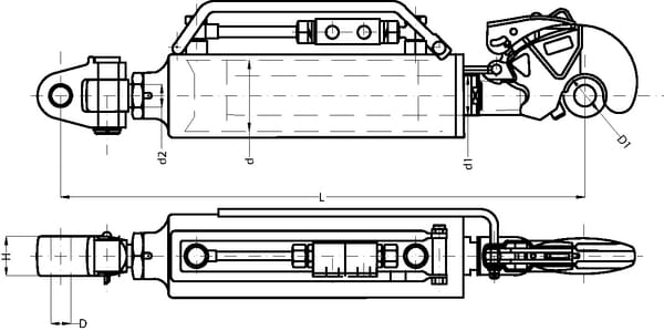 KR005062