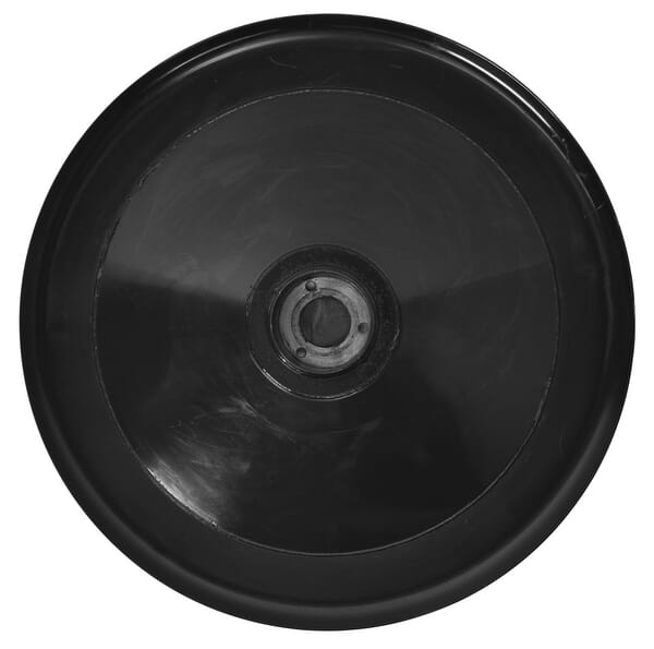 KR005064