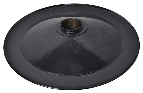 KR005064