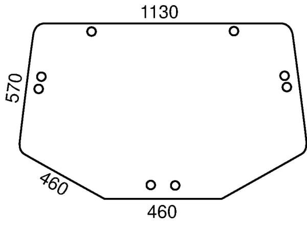 KR005067
