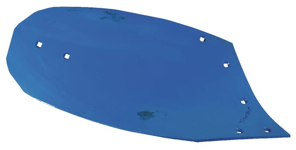 KR005070