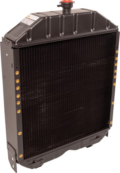 KR005072