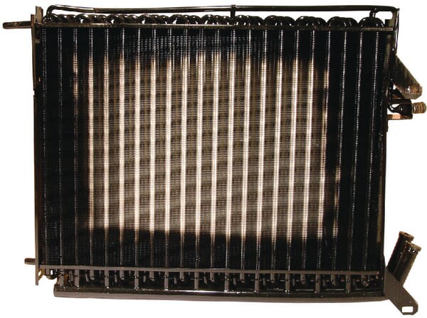KR005074