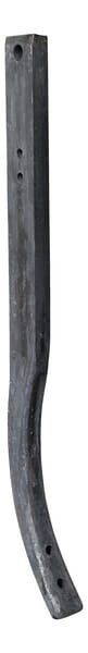 KR005077