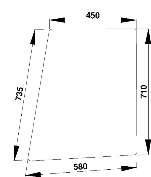 KR005081