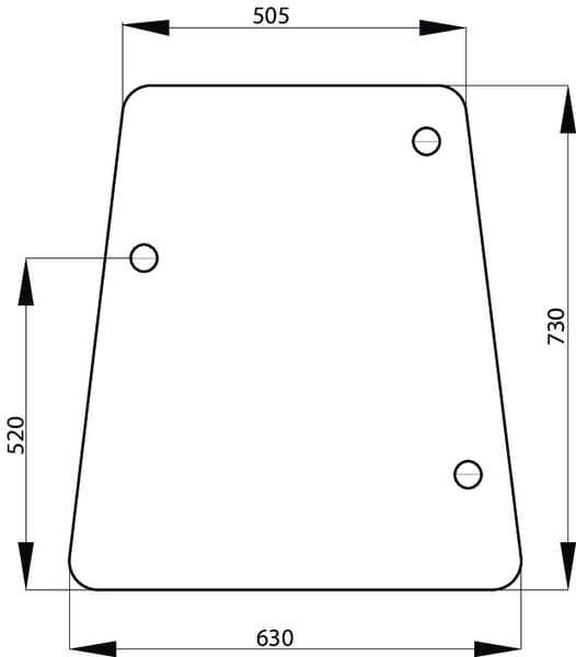KR005083