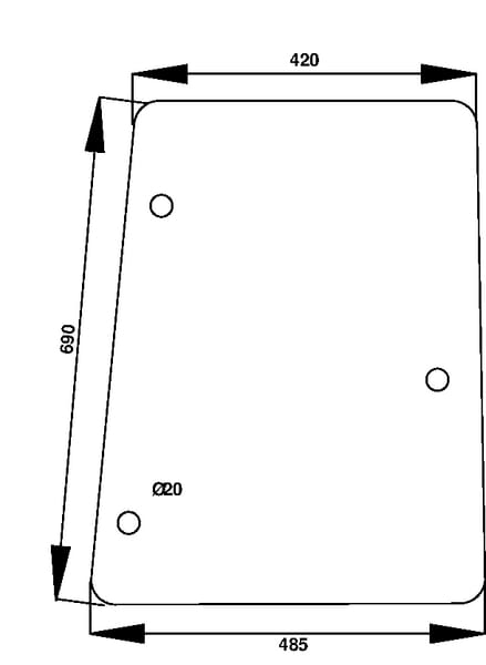 KR005084