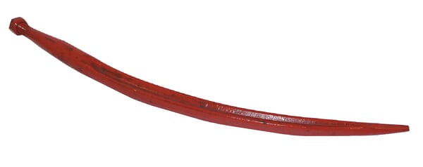 KR005091