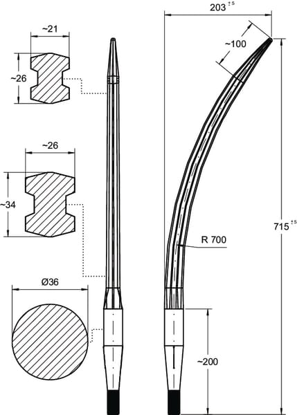 KR005091