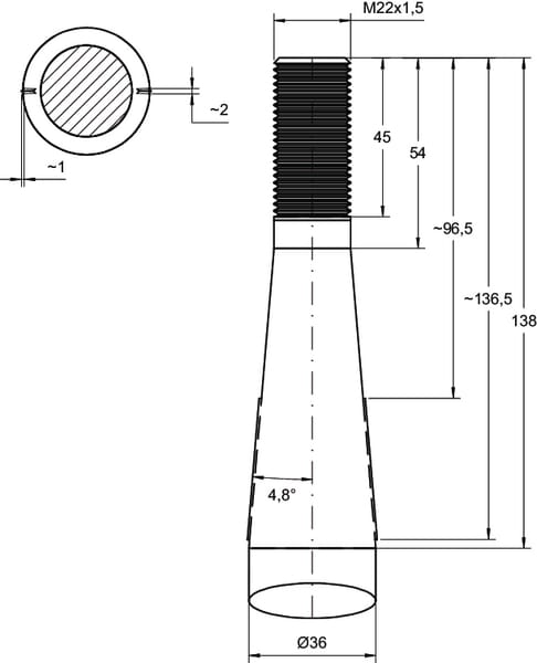 KR005091