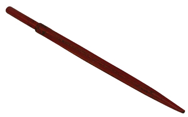 KR005093