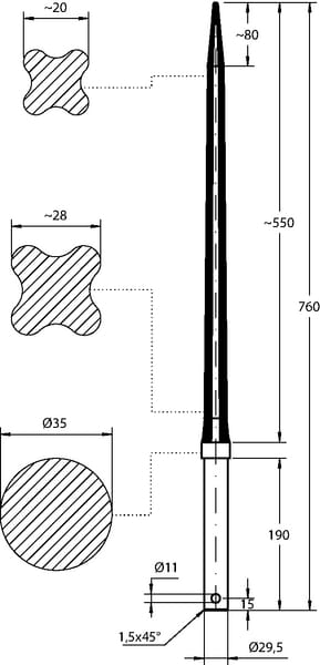 KR005093