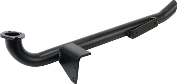 KR005094