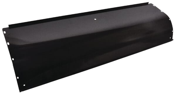 KR005095