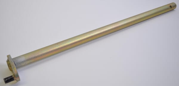 KR005096