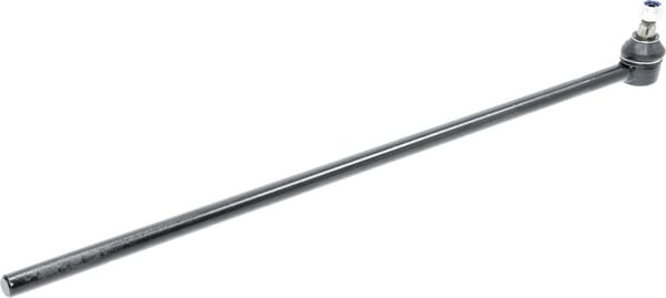 KR005097