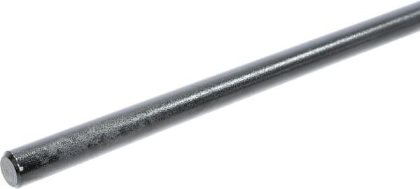 KR005097