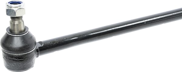 KR005097