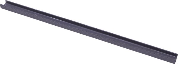 KR005098