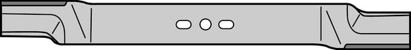 KR005099