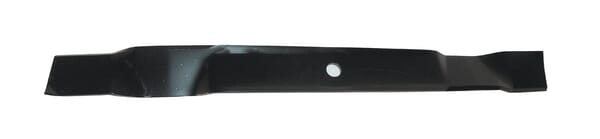 KR005102