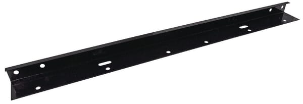 KR005109