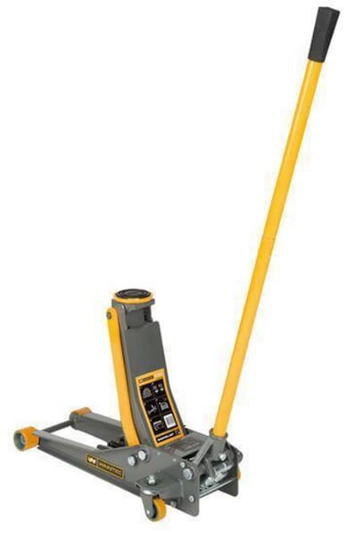 KR005115