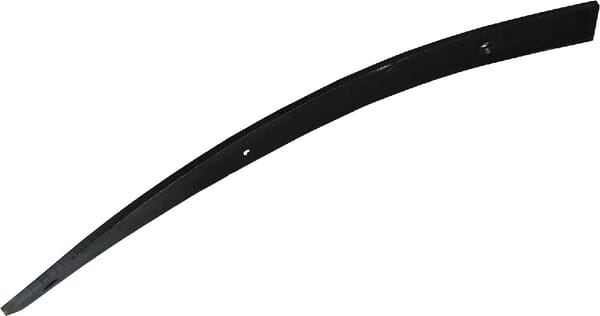KR005117